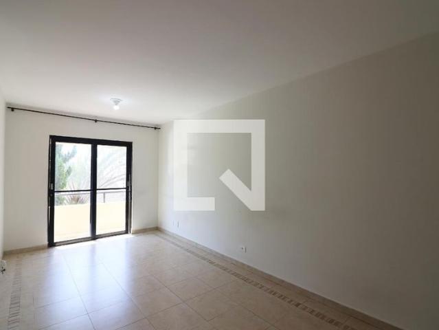 Apto, Rudge Ramos, 3 Quartos, 90 m2 São Bernardo do Campo