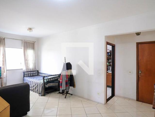 Apto, Rudge Ramos, 3 Quartos, 94 m2 São Bernardo do Campo