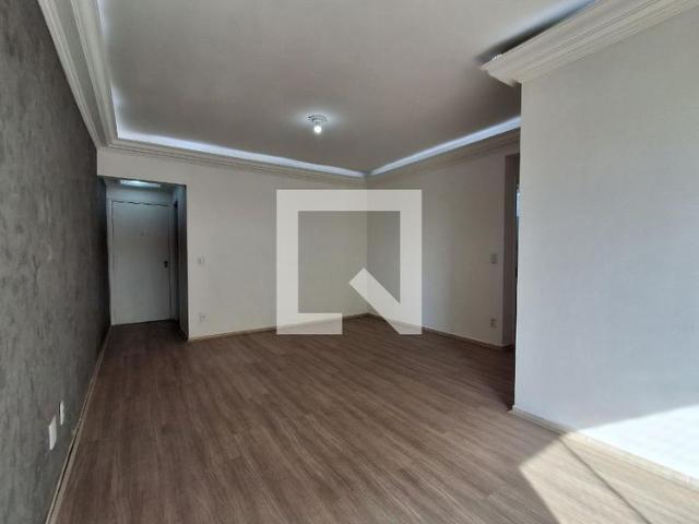 Apto, Rudge Ramos, 3 Quartos, 96 m2 São Bernardo do Campo