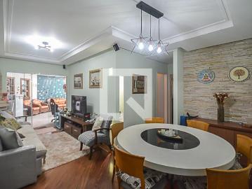 Apto, Rudge Ramos, 3 Quartos, 120 m2 São Bernardo do Campo