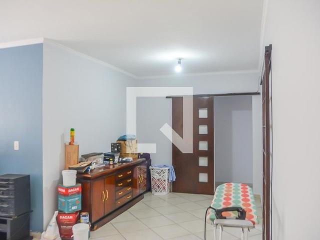 Apto, Rudge Ramos, 3 Quartos, 125 m2 São Bernardo do Campo