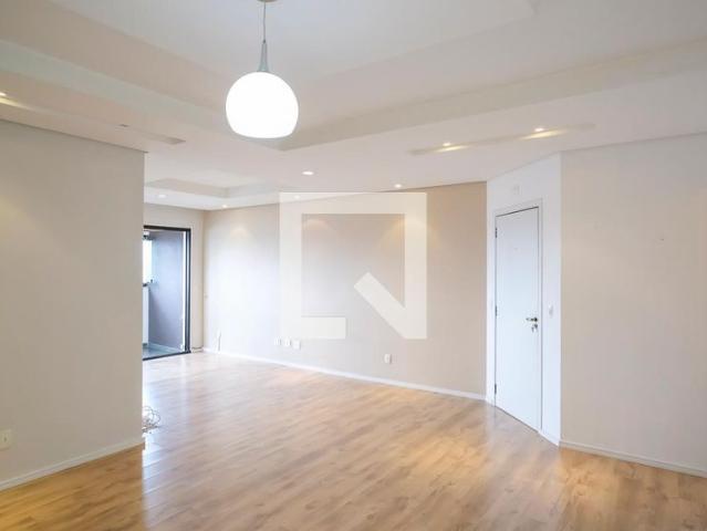 Apto, Rudge Ramos, 3 Quartos, 130 m2 São Bernardo do Campo