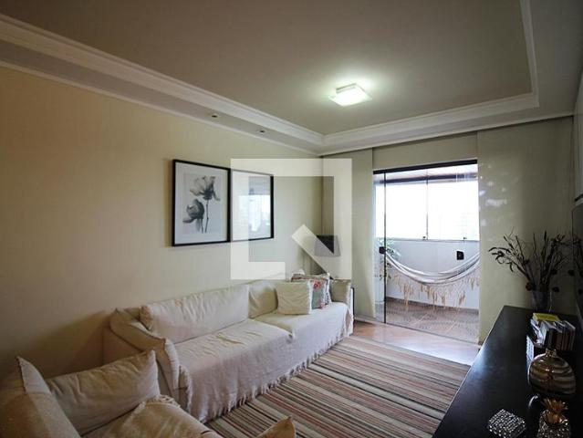 Apto, Rudge Ramos, 3 Quartos, 130 m2 São Bernardo do Campo