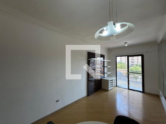 Apto, Rudge Ramos, 3 Quartos, 150 m2 São Bernardo do Campo