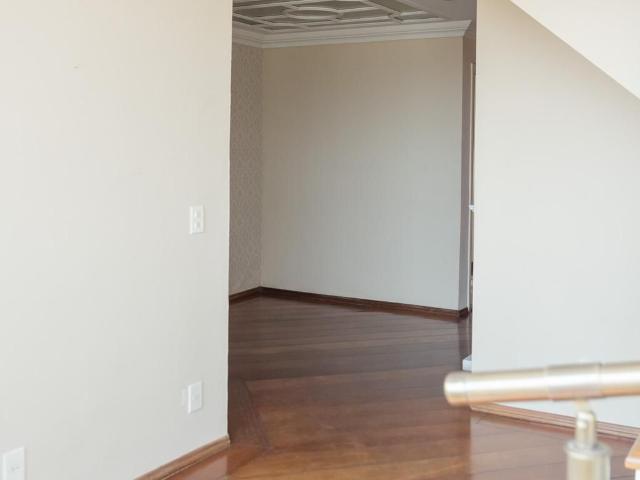 Apto, Rudge Ramos, 3 Quartos, 150 m2 São Bernardo do Campo