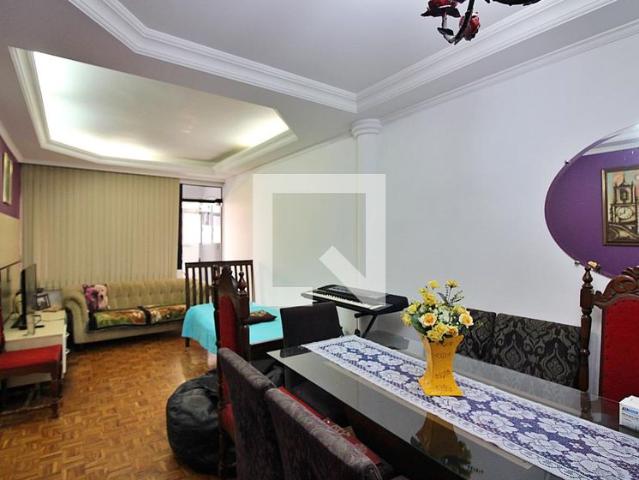 Apto, Rudge Ramos, 3 Quartos, 170 m2 São Bernardo do Campo