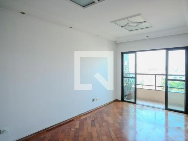 Apto, Rudge Ramos, 3 Quartos, 255 m2 São Bernardo do Campo