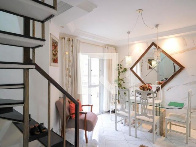 Apto, Rudge Ramos, 3 Quartos, 266 m2 São Bernardo do Campo