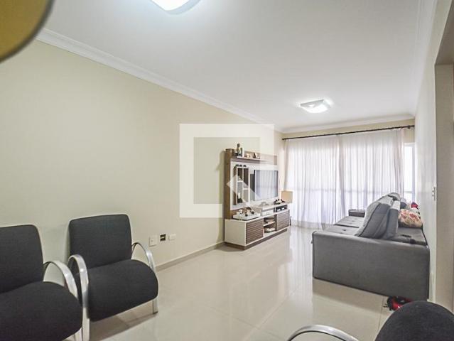 Apto, Rudge Ramos, 4 Quartos, 150 m2 São Bernardo do Campo