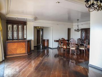 Apto, Rudge Ramos, 4 Quartos, 190 m2 São Bernardo do Campo