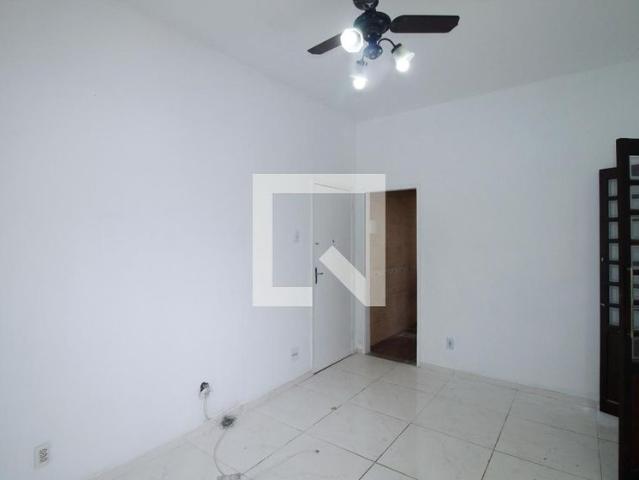 Apto, Ramos, 1 Quarto, 47 m2 Rio de Janeiro