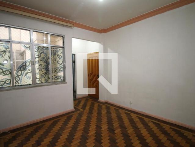 Apto, Ramos, 1 Quarto, 50 m2 Rio de Janeiro