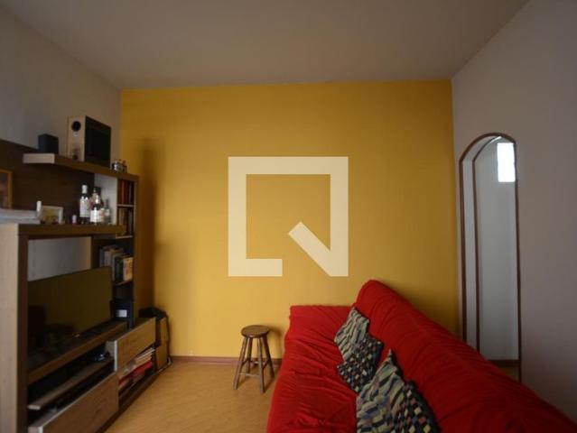 Apto, Ramos, 1 Quarto, 50 m2 Rio de Janeiro