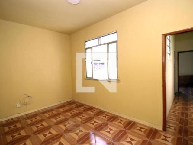 Apto, Ramos, 1 Quarto, 70 m2 Rio de Janeiro