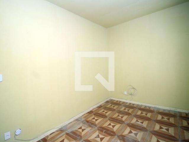 Apto, Ramos, 1 Quarto, 70 m2 Rio de Janeiro
