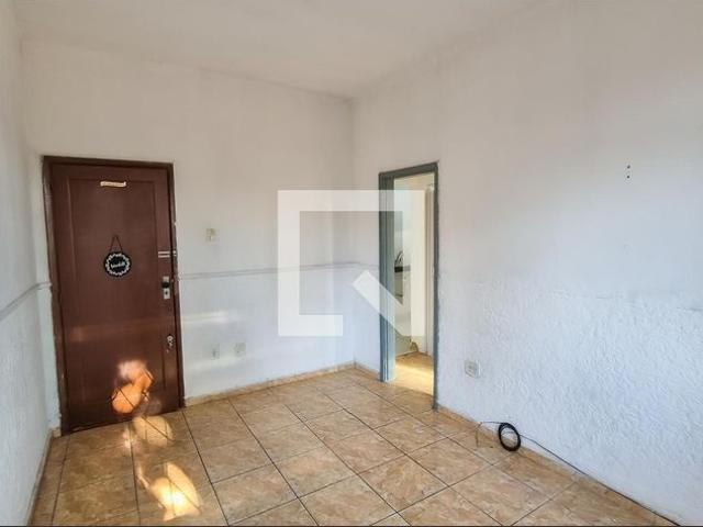 Apto, Ramos, 1 Quarto, 70 m2 Rio de Janeiro