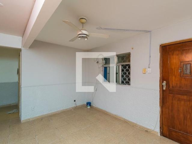 Apto, Ramos, 2 Quartos, 50 m2 Rio de Janeiro