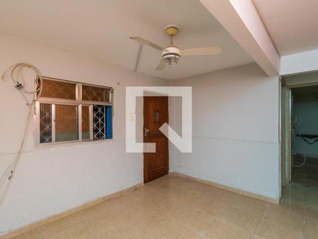 Apto, Ramos, 2 Quartos, 50 m2 Rio de Janeiro