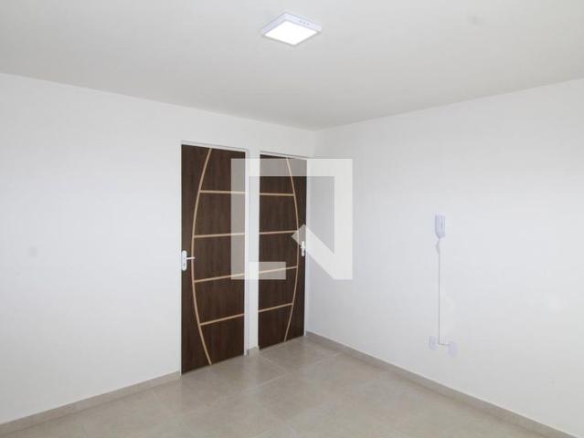 Apto, Ramos, 2 Quartos, 55 m2 Rio de Janeiro