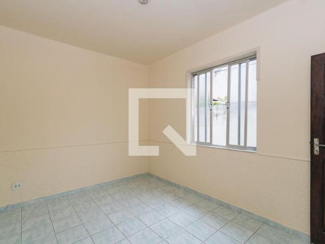 Apto, Ramos, 2 Quartos, 55 m2 Rio de Janeiro