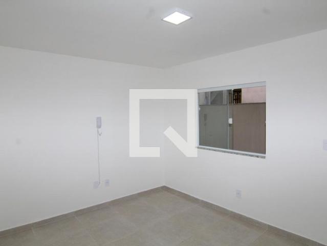 Apto, Ramos, 2 Quartos, 55 m2 Rio de Janeiro