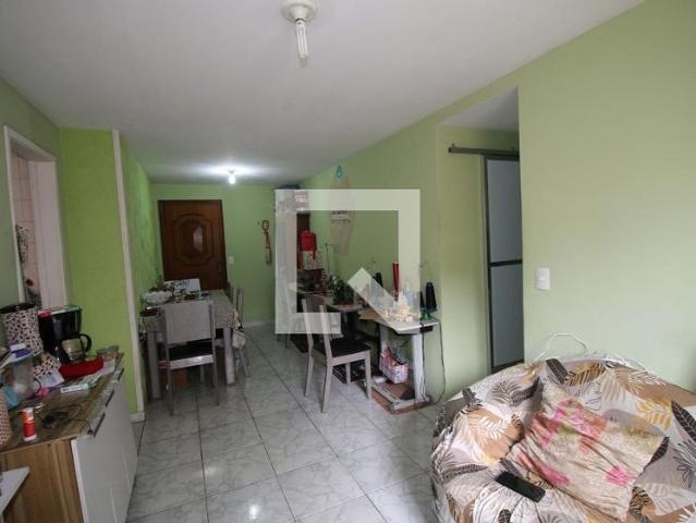 Apto, Ramos, 2 Quartos, 58 m2 Rio de Janeiro