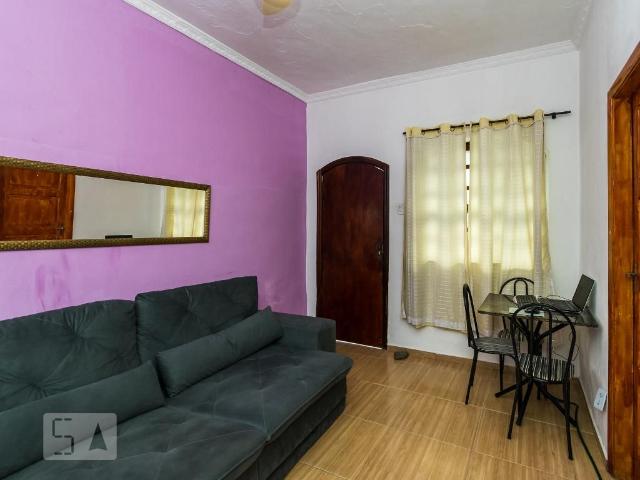 Apto, Ramos, 2 Quartos, 60 m2 Rio de Janeiro