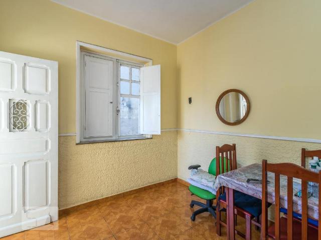 Apto, Ramos, 2 Quartos, 60 m2 Rio de Janeiro
