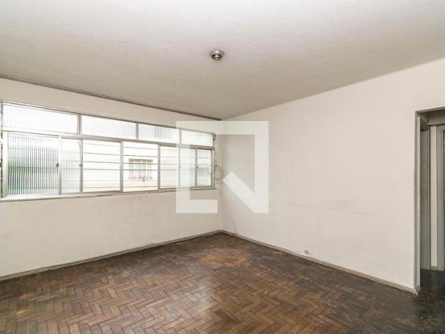 Apto, Ramos, 2 Quartos, 61 m2 Rio de Janeiro