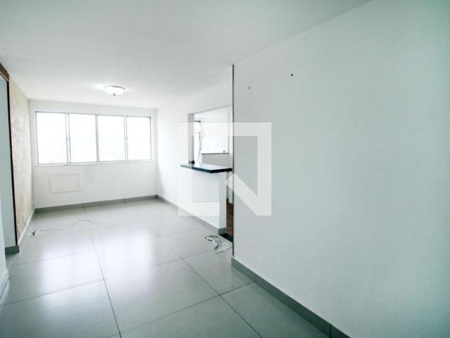 Apto, Ramos, 2 Quartos, 65 m2 Rio de Janeiro