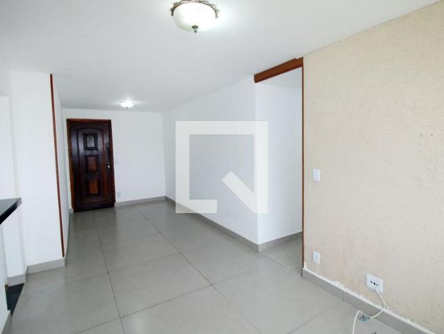 Apto, Ramos, 2 Quartos, 65 m2 Rio de Janeiro
