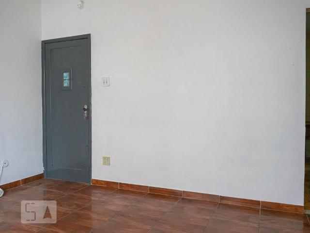 Apto, Ramos, 2 Quartos, 70 m2 Rio de Janeiro