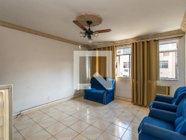 Apto, Ramos, 2 Quartos, 70 m2 Rio de Janeiro