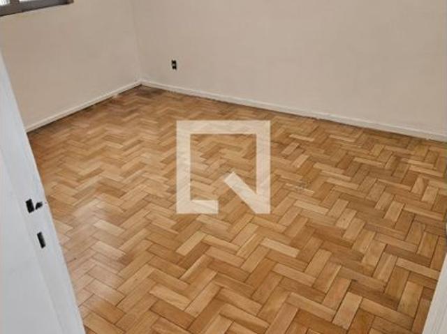 Apto, Ramos, 2 Quartos, 74 m2 Rio de Janeiro