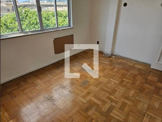 Apto, Ramos, 2 Quartos, 74 m2 Rio de Janeiro