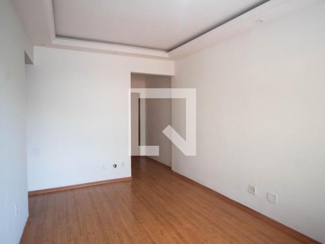 Apto, Ramos, 2 Quartos, 75 m2 Rio de Janeiro