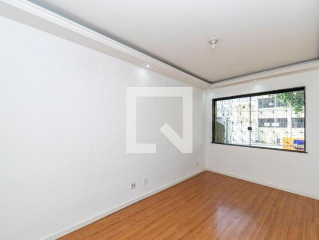 Apto, Ramos, 2 Quartos, 75 m2 Rio de Janeiro