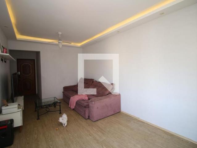 Apto, Ramos, 2 Quartos, 78 m2 Rio de Janeiro