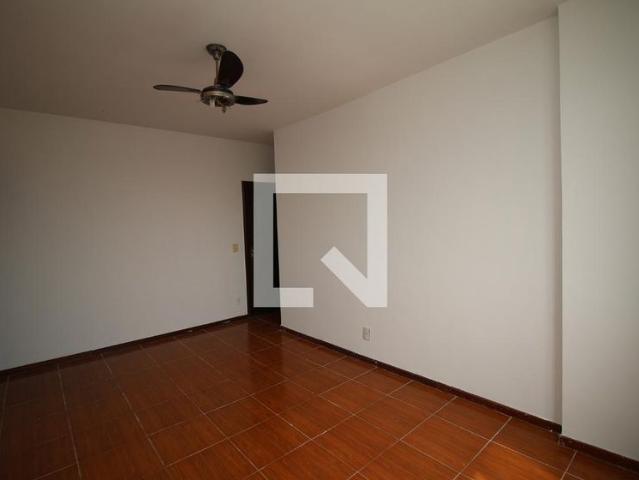 Apto, Ramos, 2 Quartos, 80 m2 Rio de Janeiro