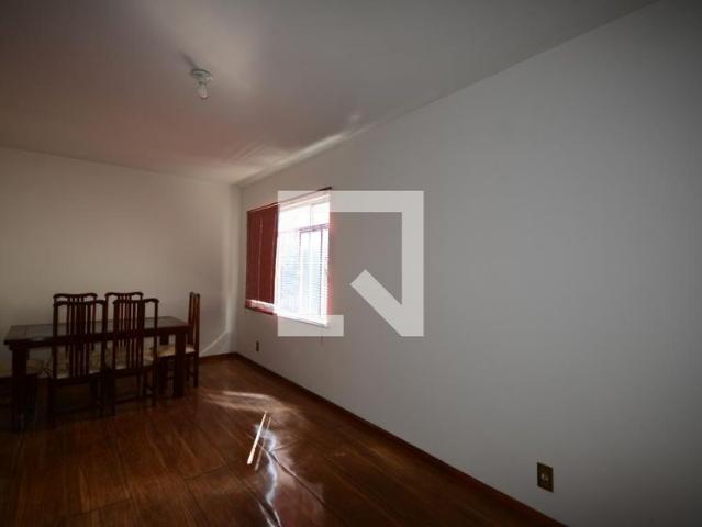 Apto, Ramos, 3 Quartos, 90 m2 Rio de Janeiro