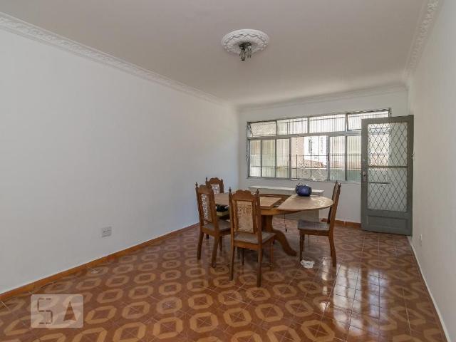 Apto, Ramos, 3 Quartos, 90 m2 Rio de Janeiro