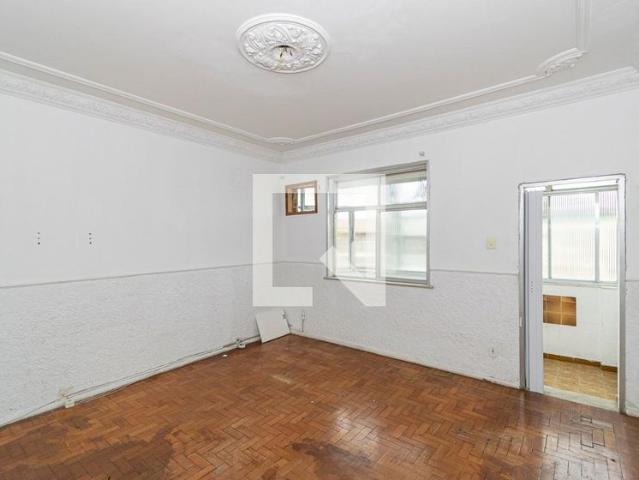Apto, Ramos, 3 Quartos, 120 m2 Rio de Janeiro