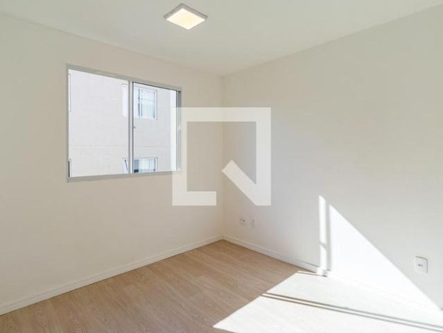 Apto, Raposo Tavares, 2 Quartos, 44 m2 São Paulo
