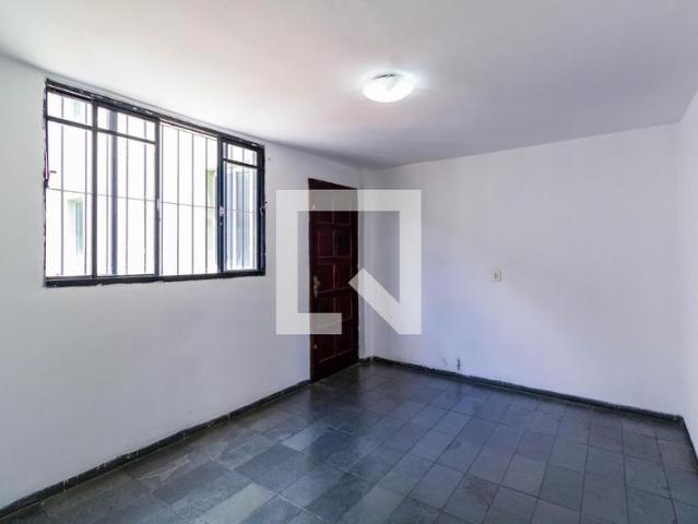 Apto, Raposo Tavares, 2 Quartos, 44 m2 São Paulo