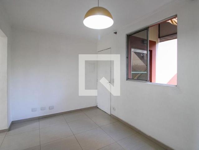 Apto, Raposo Tavares, 2 Quartos, 45 m2 São Paulo