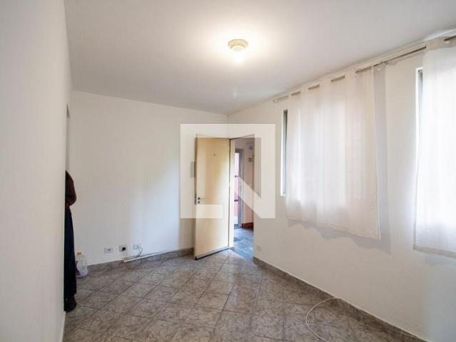 Apto, Raposo Tavares, 2 Quartos, 45 m2 São Paulo