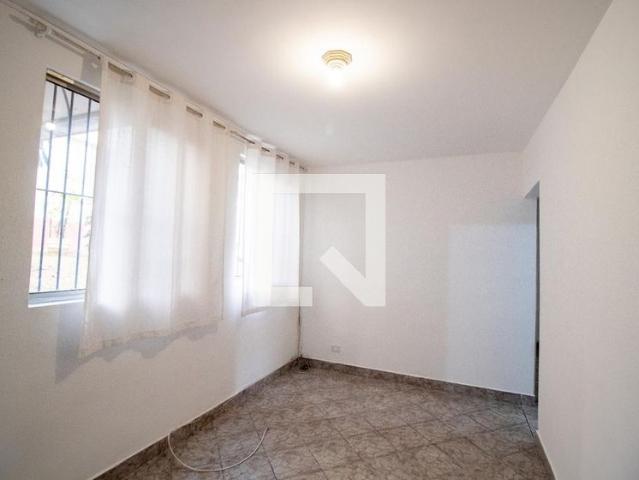 Apto, Raposo Tavares, 2 Quartos, 45 m2 São Paulo