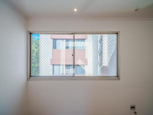 Apto, Raposo Tavares, 2 Quartos, 48 m2 São Paulo