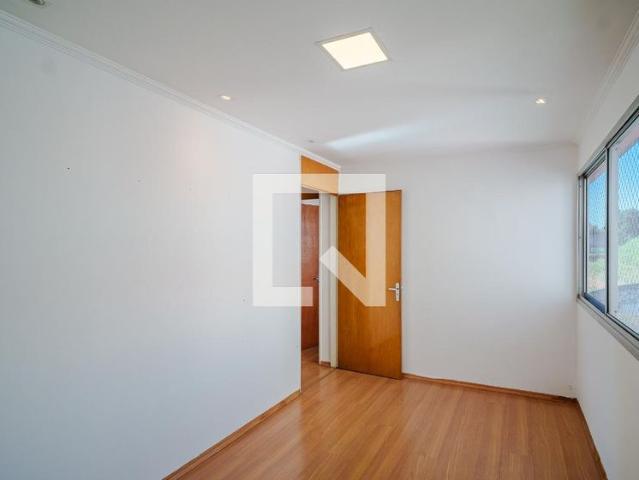Apto, Raposo Tavares, 2 Quartos, 48 m2 São Paulo
