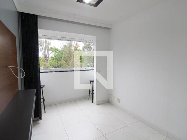 Apto, Raposo Tavares, 2 Quartos, 49 m2 São Paulo